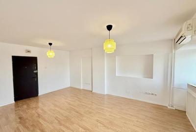 Piața Unirii, la Fântâni - Spațiu de birou / Pază și supraveghere video 24/7 - 5