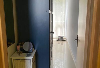 Casă cu 4 camere cu Teren 160 Mp în Colentina - 5