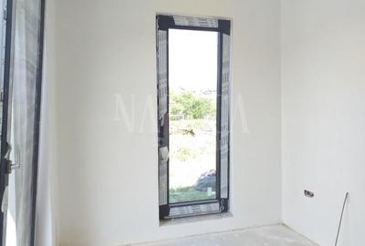 Casa 4 camere de vanzare in Chinteni - 13