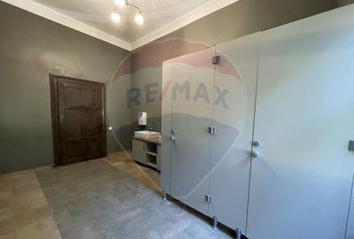 Spa?iu de birou de inchiriat Calea Aurel Vlaicu - 7