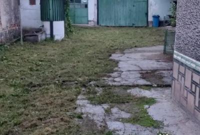 Casă cu 4 camere cu Teren 1300 Mp în Cuciulata - 6