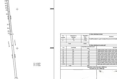 Spațiu industrial, de 3,280 mp, în Căldăraru - 19
