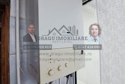 Apartament cu 2 camere decomandat în Est - 6