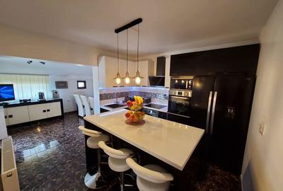 Vand Casa P+M in Rusi-Ciutea Vand Casa P+M in Rusi-Ciutea - 8