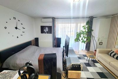 Vand 1 cam Tudor bloc nou Vand 1 cam Tudor bloc nou - 7