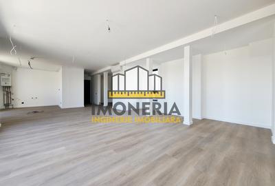 Apartament cu 4 camere semidecomandat în Theodor Pallady - 12