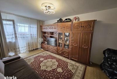 Apartament cu 2 camere decomandat, mobilat în Peneș Curcanul - 4