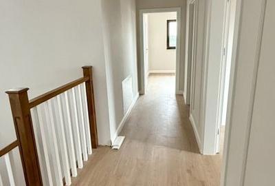 CASA TIP DUPLEX DESPARTIT PRIN GARAJ - 16