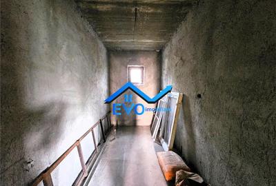 Duplex integral, 2 unitati, pentru investitie sau locuinta, - 27