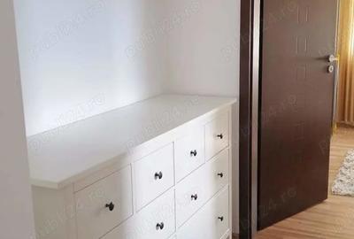 Apartament modern 2 camere ultracentral 64 mp - Alba Iulia - 6