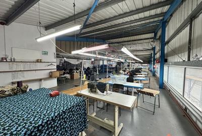 Spațiu industrial de vânzare în zona Nord-Vest a Câmpulungului - 13