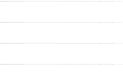 Apartament cu 2 camere semidecomandat în Central - 1