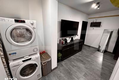 Apartament cu 2 camere în Pielești - 5