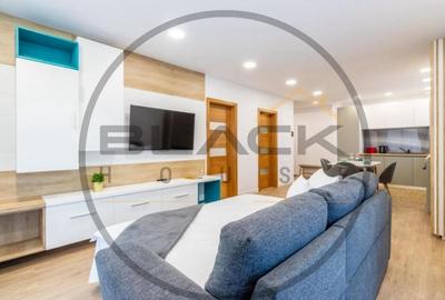 Apartament de lux 2 camere +parcare , Platinia - 2