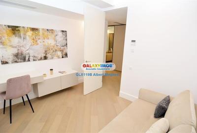 Apartament cu 3 camere decomandat, mobilat în Ultracentral - 13