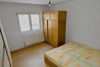 4 camere Faleza Nord - Direct proprietat - 10