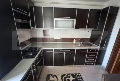 Apartament 3 camere, decomandat, 63 mp utili, zona Tineretului - 11