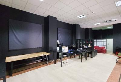 0% comision! Inchiriere birouri Mihalache, 300 mp - 6