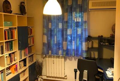 Apartament cu 4 camere decomandat în Titan - 3