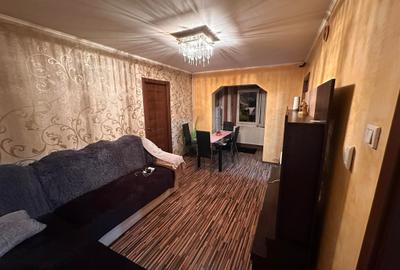 Apartament cu 2 camere în Trivale - 3