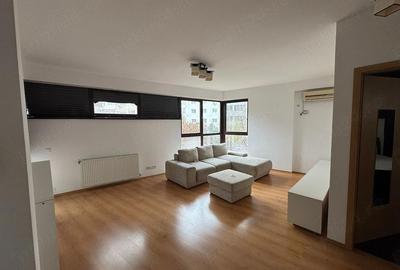 Apartament cu 2 camere decomandat în Dristor - 2