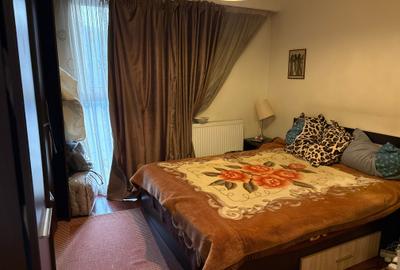 Apartament de 3 camere+boxa si loc de parcare/Apartment with parking+storage box - 16