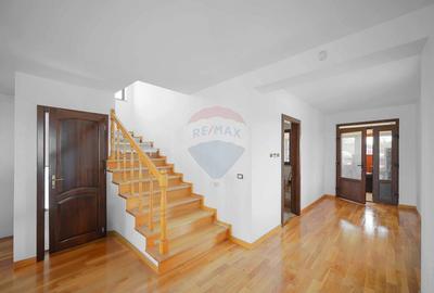 Casa de vanzare in Zona Dealuri, Oradea - 5