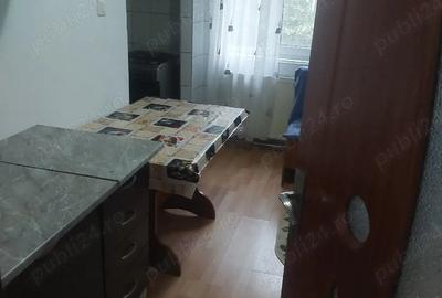 Apartament cu 2 camere decomandat în Central - 3