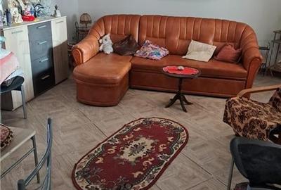 Casă individuală cu 11 camere cu Teren 7260 Mp în Exterior Est - 2