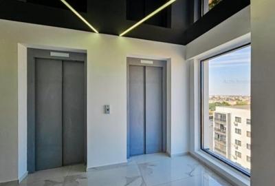 Apartament cu 2 camere decomandat în ICIL - 11