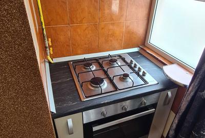 Apartament cu 2 camere decomandat în Ultracentral - 7