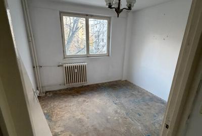 Apartament 2 camere de vanzare direct proprietar Militari Veteranilor - 2