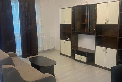 Inchiriez apartament 2 camere Inchiriez apartament 2 camere - 1