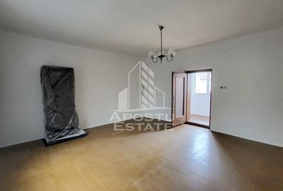 Casa individuala cu 3 camere,renovata in totalitate,Sag - 6