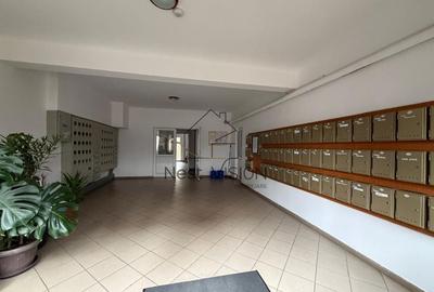 3 camere | 61 mp | Etaj 1 | Mobilat complet | Gata de mutat | Strand - 17