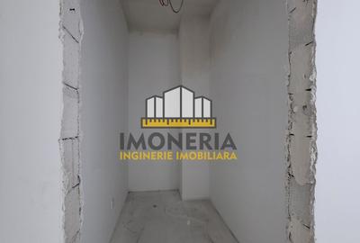 Spațiu comercial, de 191.30999755859 mp, în Vitan - 15