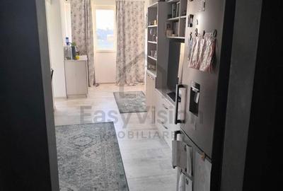 Garsonieră în Iancului - 2