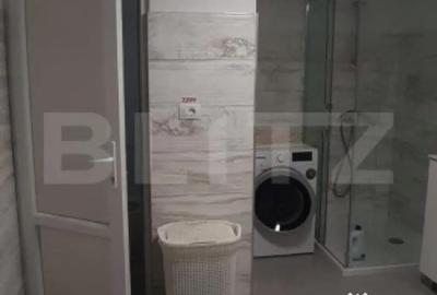 Spațiu comercial, de 320 mp, în Central - 6