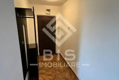 Apartament de vanzare 2 camere - 1 Decembrie - 2