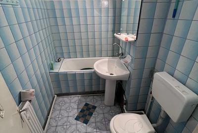 Inchiriez apartament cu 2 camere in Slatina - 4