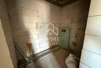 CASA LA ROSU DE VANZARE (ZONA AMPOI 3) 290 MP UTILI - 500 MP TEREN. CASA LA ROSU DE VANZARE (ZONA AMPOI 3) 290 MP UTILI - 500 MP TEREN. - 11