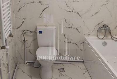 Casă cu 4 camere cu Teren 322 Mp în Dobroești - 7