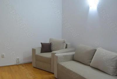 Predeal--Apartament cu trei camere - 2