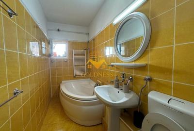 3 camere, modern, Gheorgheni, Nicolae Titulescu zona Cipariu, Brancusi - 6