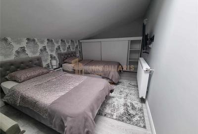 Apartament 3 camere, zona Spitalului de Boli Infectioase, de inchiriat - 8