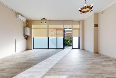 Spațiu comercial, de 47 mp, în Răcădău - 2