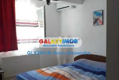 Apartament cu 2 camere decomandat, mobilat în Berceni - 4