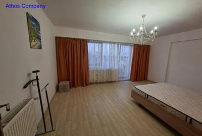 Inchirieri Apartamente 2 camere NORD CAPITALE (DOROBANTI) - 6