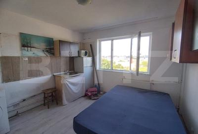 Camera camin 17 mp, zona Bularga - 1