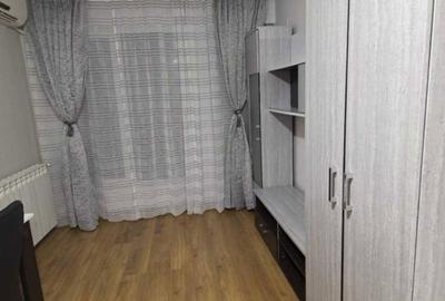 Garsonieră în Central - 2